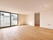 Exklusiver Dachgeschossgtraum | 2 Zimmer mit Balkon |...