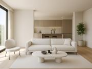 Exklusiver DG Ausbau | Wohntraum in Ruhelage