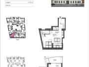 Exklusiver DG Ausbau | Wohntraum in Ruhelage