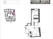 Exklusiver DG Ausbau | Wohntraum in Ruhelage