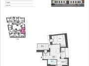 Exklusiver DG Ausbau | Wohntraum in Ruhelage