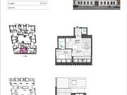 Exklusiver DG Ausbau | Wohntraum in Ruhelage