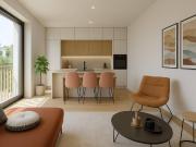 Exklusiver DG Ausbau | Wohntraum in Ruhelage