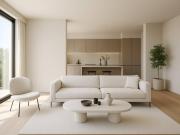 Exklusiver DG Ausbau | Wohntraum in Ruhelage