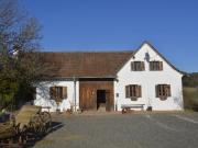 Exklusiver Dreikanthof – Luxus und Idylle in perfekter...