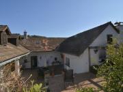 Exklusiver Dreikanthof – Luxus und Idylle in perfekter...