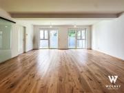 Exklusiver Erstbezug 2025 Traumhaftes 4 Stock Apartment...