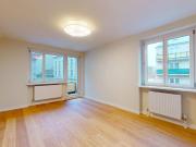 EXKLUSIVER ERSTBEZUG beim Obkirchermarkt – Traumhafte 4...