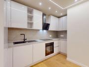 EXKLUSIVER ERSTBEZUG beim Obkirchermarkt – Traumhafte 4...