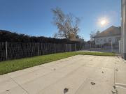 Exklusiver Erstbezug: Dachterrasse mit Wien Blick,...