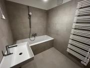 Exklusiver Erstbezug im Village im Dritten 42 m²...