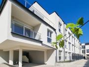 EXKLUSIVER ERSTBEZUG in MISTELBACH in TOP LAGE!