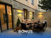 Exklusiver Erstbezug in Omsewitz: Möblierte 2 Zimmer...