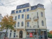 Exklusiver Erstbezug in revitalisierter...