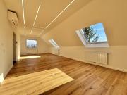 Exklusiver Erstbezug inklusive PKW Stellplatz + Ruhelage...