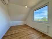 Exklusiver Erstbezug inklusive PKW Stellplatz + Ruhelage...