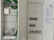 Exklusiver Erstbezug – Lichtdurchflutete 2 Zimmer...