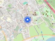 Exklusiver Erstbezug: Mietwohnung im Zentrum von Mondsee