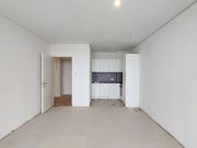 Exklusiver Erstbezug mit Rooftop Spa – TOWER HOMES