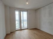 Exklusiver Erstbezug mit Rooftop Spa TOWER HOMES