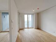 Exklusiver Erstbezug mit Rooftop Spa – TOWER HOMES