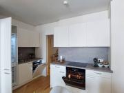 Exklusiver Erstbezug mit Rooftop Spa – TOWER HOMES