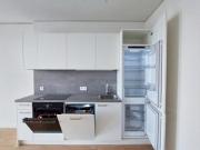 Exklusiver Erstbezug mit Rooftop Spa TOWER HOMES