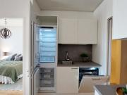 Exklusiver Erstbezug mit Rooftop Spa TOWER HOMES