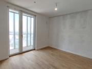 Exklusiver Erstbezug mit Rooftop Spa – Tower Homes im V22