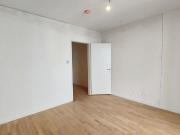 Exklusiver Erstbezug mit Rooftop Spa – Tower Homes im V22