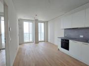 Exklusiver Erstbezug mit Rooftop Spa – TOWER HOMES