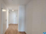 Exklusiver Erstbezug mit Rooftop Spa – TOWER HOMES