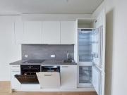 Exklusiver Erstbezug mit Rooftop Spa – TOWER HOMES