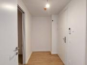 Exklusiver Erstbezug mit Rooftop Spa TOWER HOMES