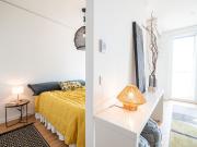 Exklusiver Erstbezug mit Rooftop Spa – TOWER HOMES