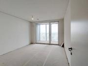 Exklusiver Erstbezug mit Rooftop Spa – TOWER HOMES