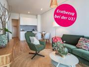 Exklusiver Erstbezug mit Rooftop Spa – TOWER HOMES