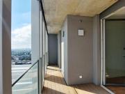 Exklusiver Erstbezug mit Rooftop Spa – TOWER HOMES