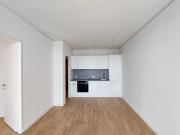 Exklusiver Erstbezug mit Rooftop Spa – TOWER HOMES