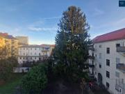 Exklusiver Erstbezug: Moderne 2 Zimmer Wohnung mit...