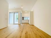 Exklusiver Erstbezug nach Sanierung 3 Zimmerwohnung mit...