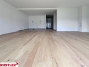 Exklusiver Erstbezug nahe dem Wienerwald Reihenhaus mit...