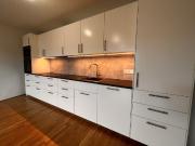 EXKLUSIVER ERSTBEZUG nahe Hauptbahnhof Sonnige Wohnung...