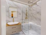 EXKLUSIVER Erstbezug, neben dem Obkirchermarkt –...