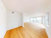 Exklusiver Erstbezug: Neubau 2 Zimmer Wohnung mit Balkon