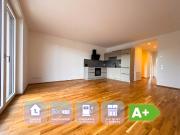 Exklusiver ERSTBEZUG * Neubau * 3 Zimmer *...