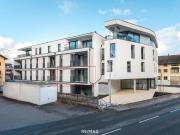 Exklusiver Erstbezug! TOP 7 3 Zi. Wohnung in Wörgl zu...