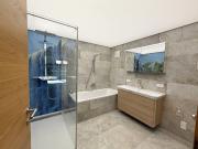 Exklusiver Erstbezug: Traumhafte Seewohnung am Ossiacher See