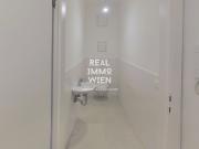 EXKLUSIVER ERSTBEZUG WOHNEN IN SIMMERING