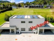 Exklusiver Erstbezugs Wohntraum #Garten #SmartHome...